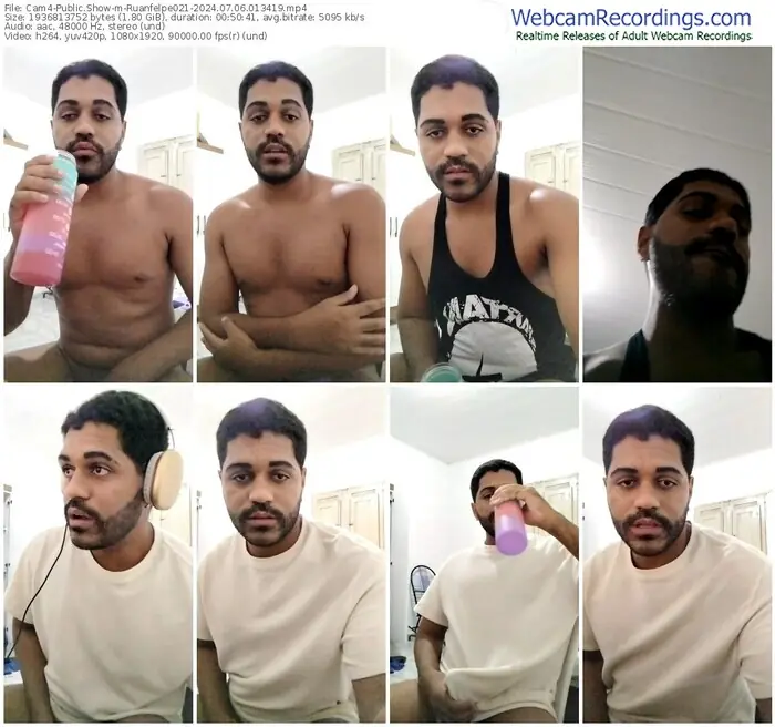 cam4-ruanfelpe021-07-06-2024-01-34-19