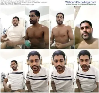 cam4-ruanfelpe021-07-06-2024-02-26-57