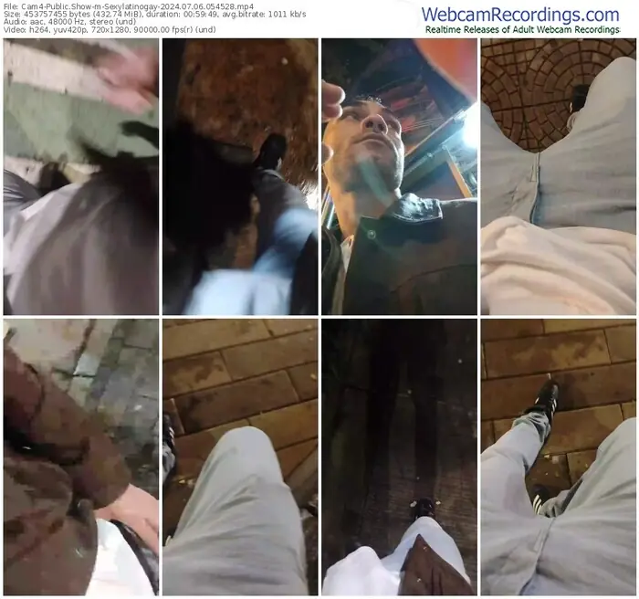cam4-sexylatinogay-07-06-2024-05-45-28