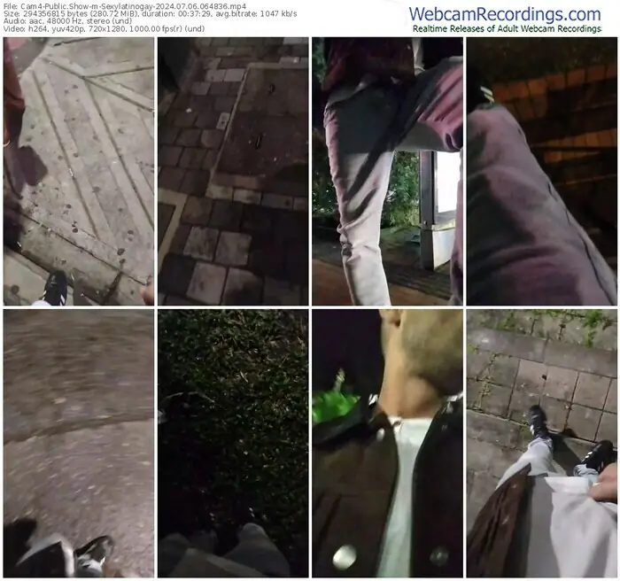 cam4-sexylatinogay-07-06-2024-06-48-36