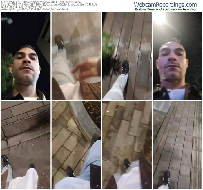 cam4-sexylatinogay-07-06-2024-07-36-37