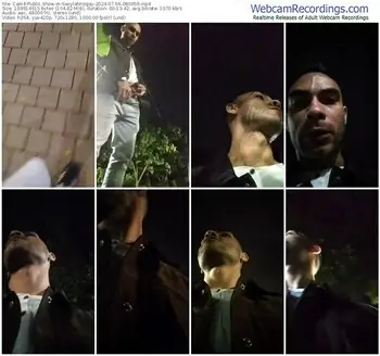 cam4-sexylatinogay-07-06-2024-08-06-59