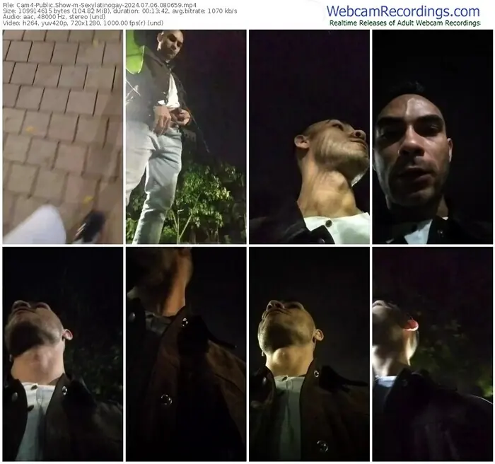 cam4-sexylatinogay-07-06-2024-08-06-59