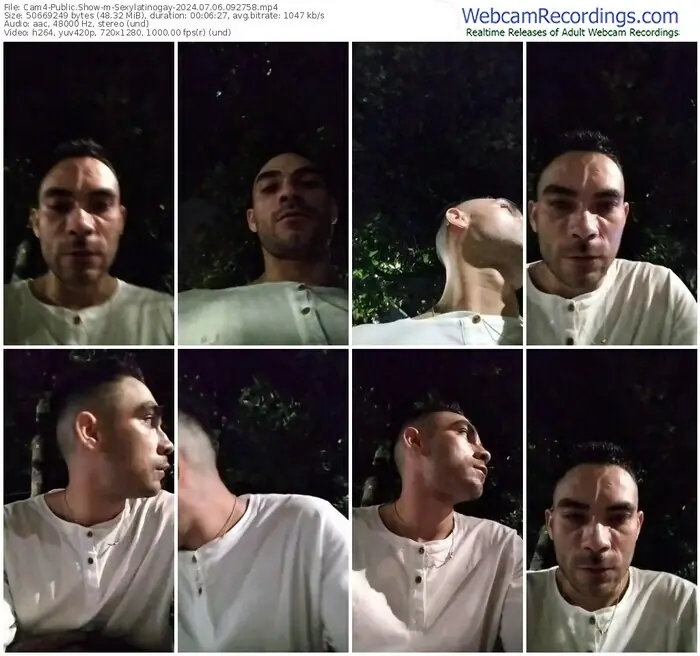 cam4-sexylatinogay-07-06-2024-09-27-58