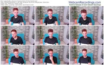 cam4-t_mack-07-06-2024-07-22-43