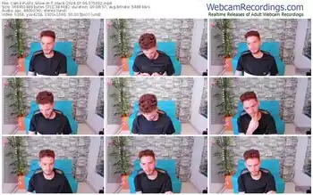 cam4-t_mack-07-06-2024-07-50-02