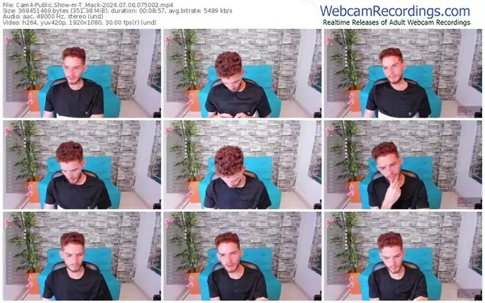 cam4-t_mack-07-06-2024-07-50-02