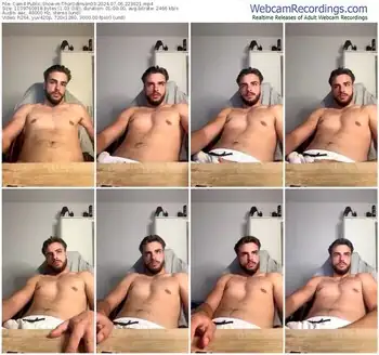 cam4-thorodinson03-07-06-2024-22-36-21