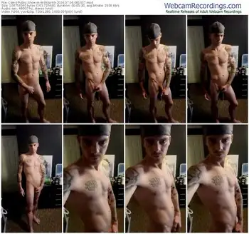 cam4-willstar69-07-06-2024-08-10-37