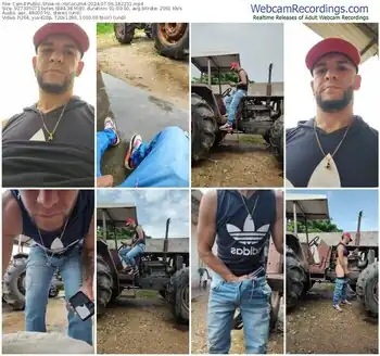 cam4-xoxocum4-07-06-2024-18-22-31