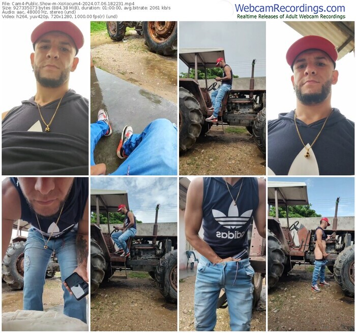 cam4-xoxocum4-07-06-2024-18-22-31