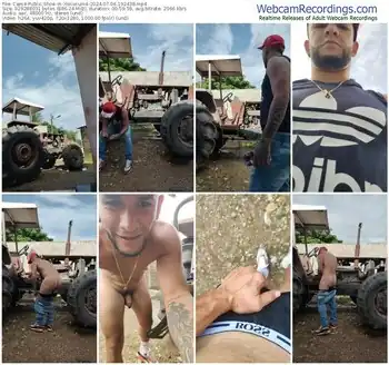 cam4-xoxocum4-07-06-2024-19-24-38