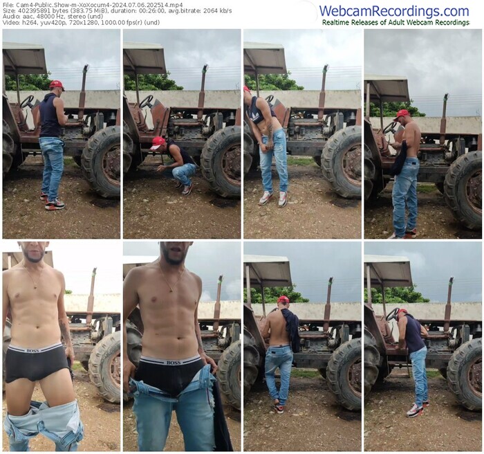 cam4-xoxocum4-07-06-2024-20-25-14