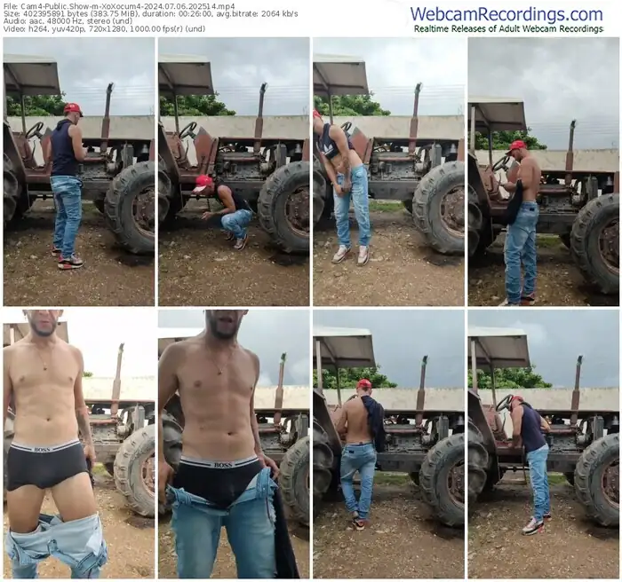 cam4-xoxocum4-07-06-2024-20-25-14