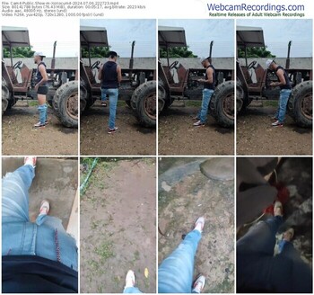 cam4-xoxocum4-07-06-2024-22-27-23