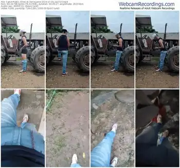 cam4-xoxocum4-07-06-2024-22-27-23