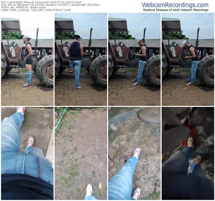 cam4-xoxocum4-07-06-2024-22-27-23