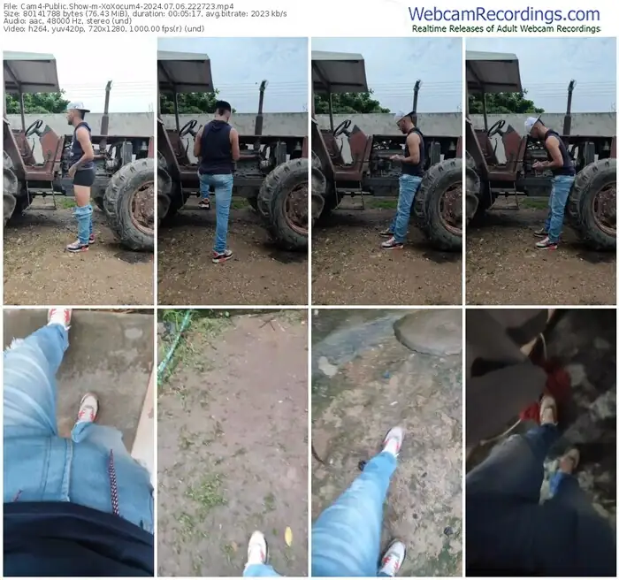 cam4-xoxocum4-07-06-2024-22-27-23