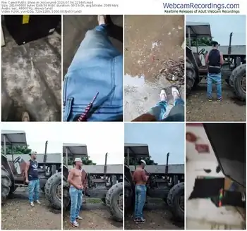 cam4-xoxocum4-07-06-2024-22-34-45