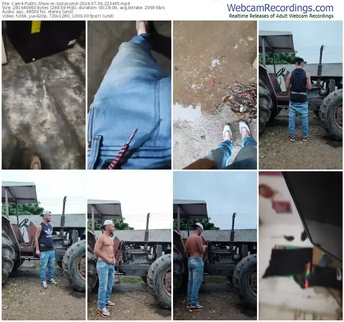 cam4-xoxocum4-07-06-2024-22-34-45