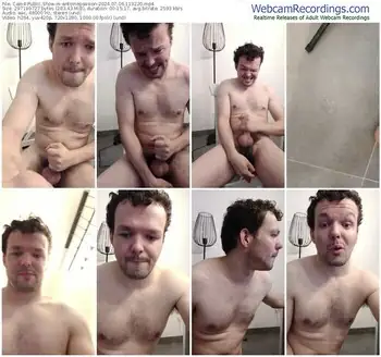 cam4-antoinepassion-07-06-2024-11-32-20