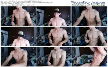 cam4-ares_bigcock-07-06-2024-04-44-41