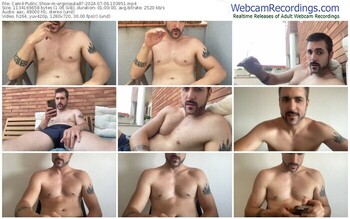 cam4-argonauta87-07-06-2024-10-39-51