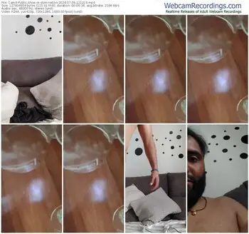 cam4-domineiton-07-06-2024-12-12-19