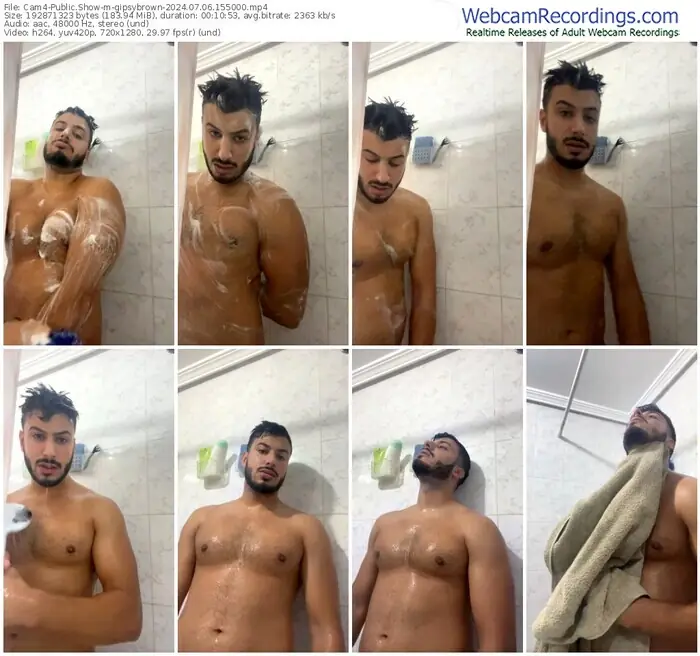 cam4-gipsybrown-07-06-2024-15-50-00