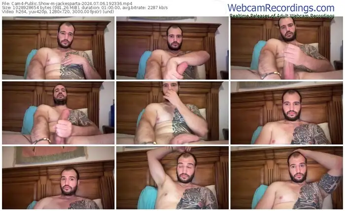 cam4-jackesparta-07-06-2024-19-23-36