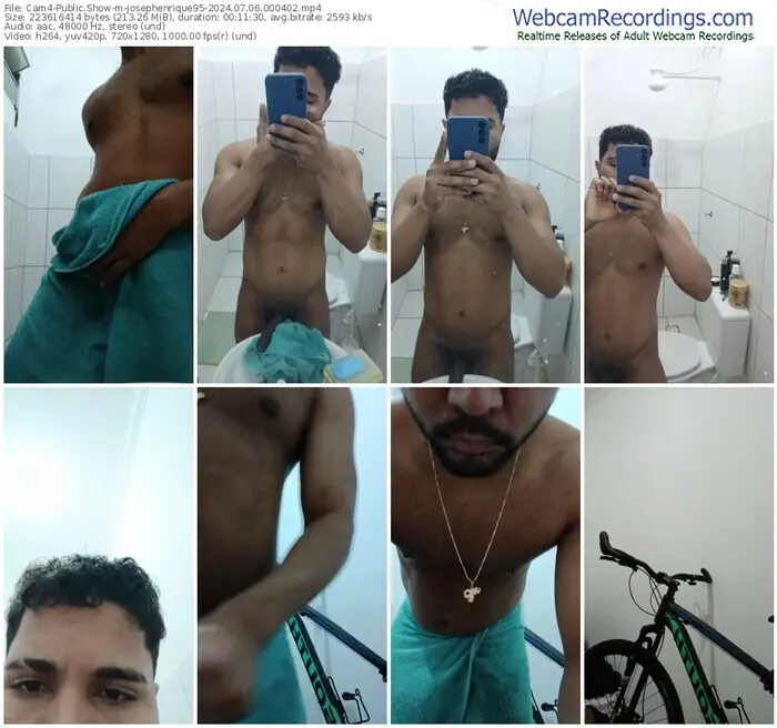 cam4-josephenrique95-07-06-2024-00-04-02