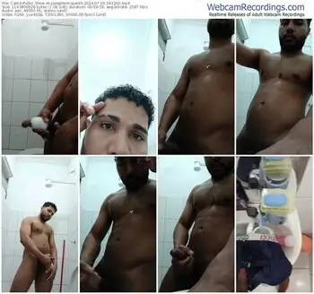 cam4-josephenrique95-07-06-2024-04-32-00