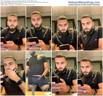 cam4-kystyle-07-06-2024-09-43-47