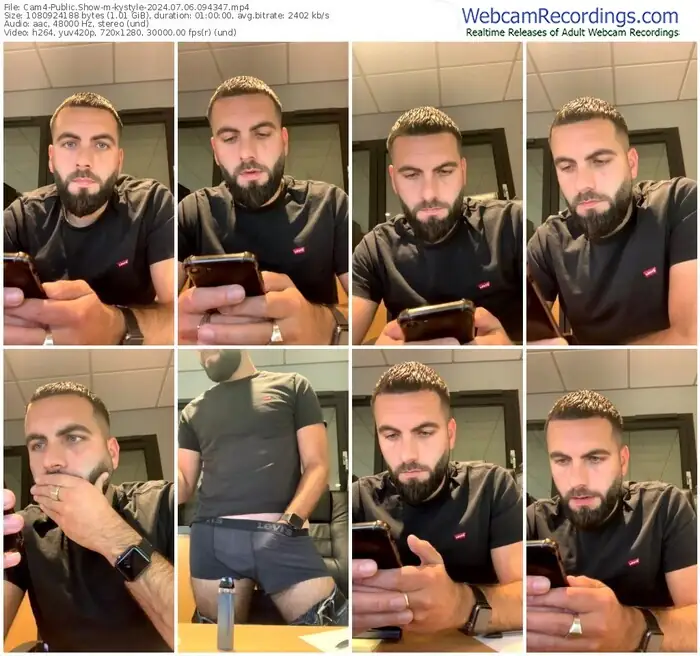 cam4-kystyle-07-06-2024-09-43-47