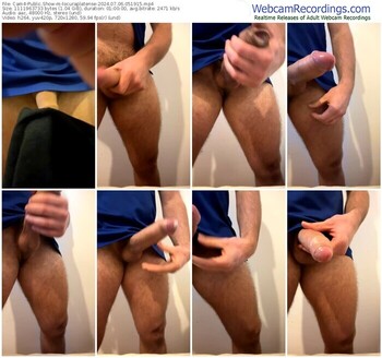 cam4-locuraplatense-07-06-2024-05-19-15