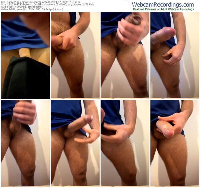 cam4-locuraplatense-07-06-2024-05-19-15