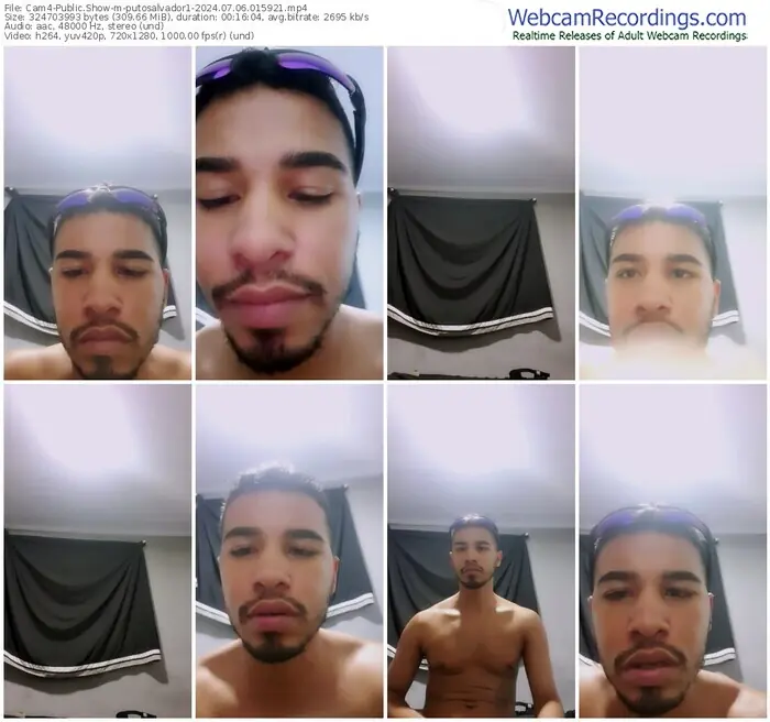 cam4-putosalvador1-07-06-2024-01-59-21