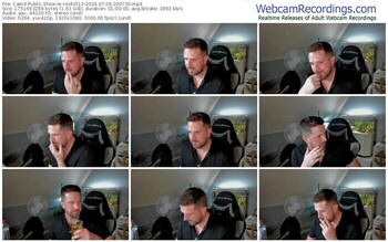 cam4-ronhill13-07-06-2024-20-07-30