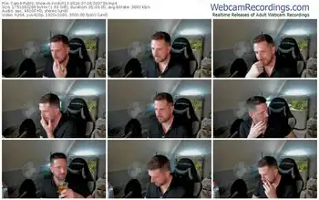 cam4-ronhill13-07-06-2024-20-07-30