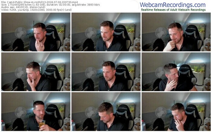 cam4-ronhill13-07-06-2024-20-07-30