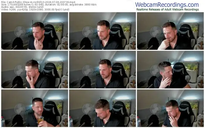 cam4-ronhill13-07-06-2024-20-07-30