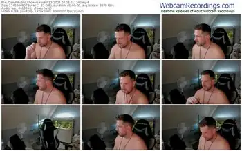 cam4-ronhill13-07-06-2024-21-12-40