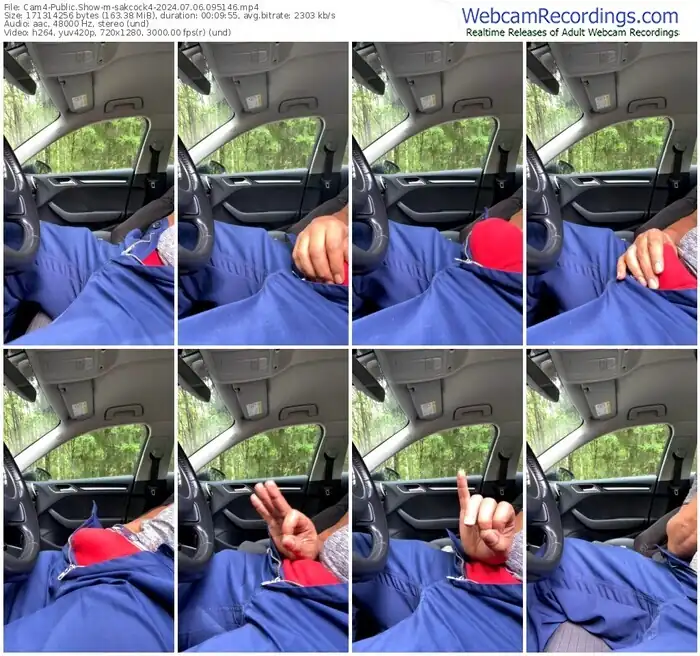 cam4-sakcock4-07-06-2024-09-51-46