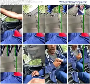 cam4-sakcock4-07-06-2024-10-14-10