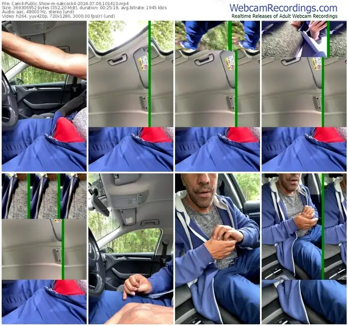 cam4-sakcock4-07-06-2024-10-14-10