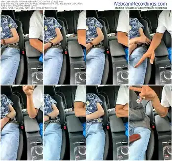 cam4-sakcock4-07-06-2024-17-50-11