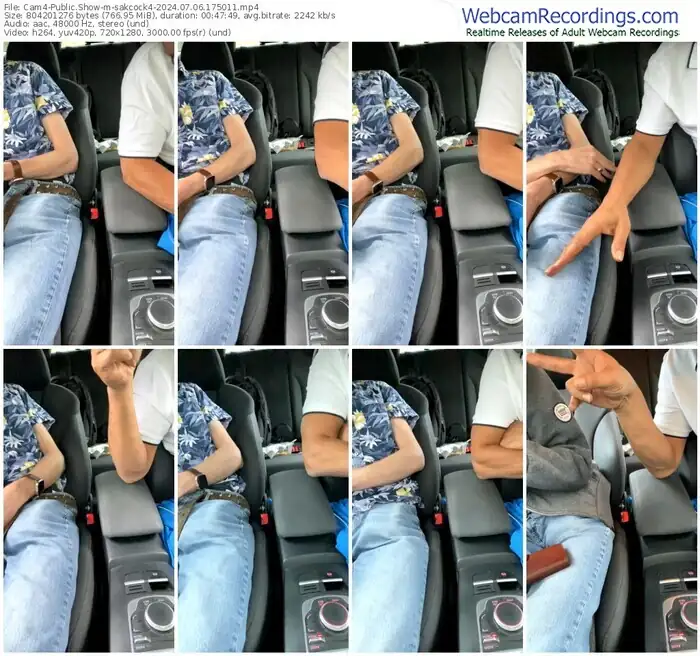 cam4-sakcock4-07-06-2024-17-50-11