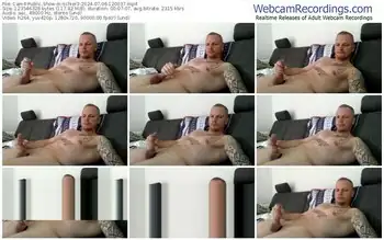 cam4-schier3-07-06-2024-12-00-37
