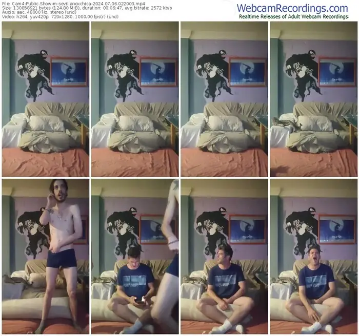 cam4-sevillanoxchica-07-06-2024-02-20-03