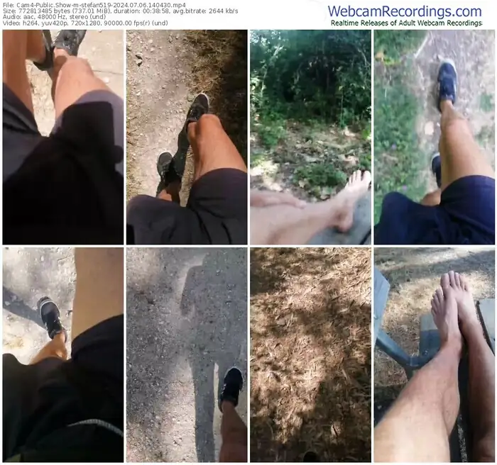 cam4-stefan519-07-06-2024-14-04-30